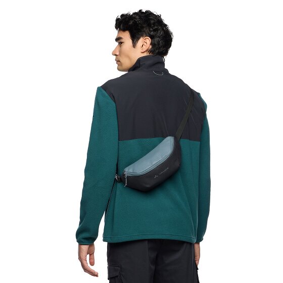 Vaude City Fanny pack 29 cm