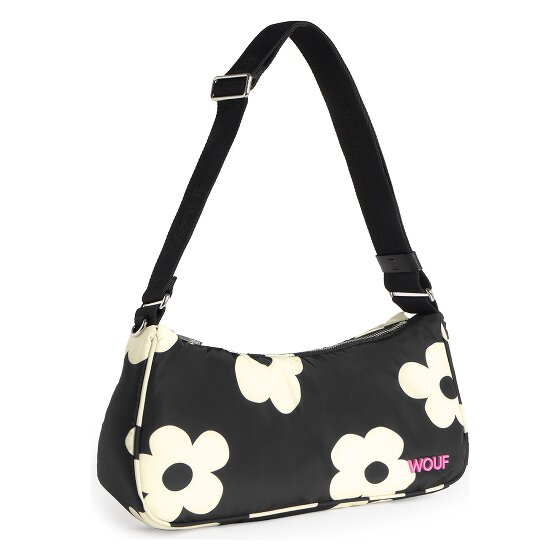 Wouf Studio Schoudertas 31 cm