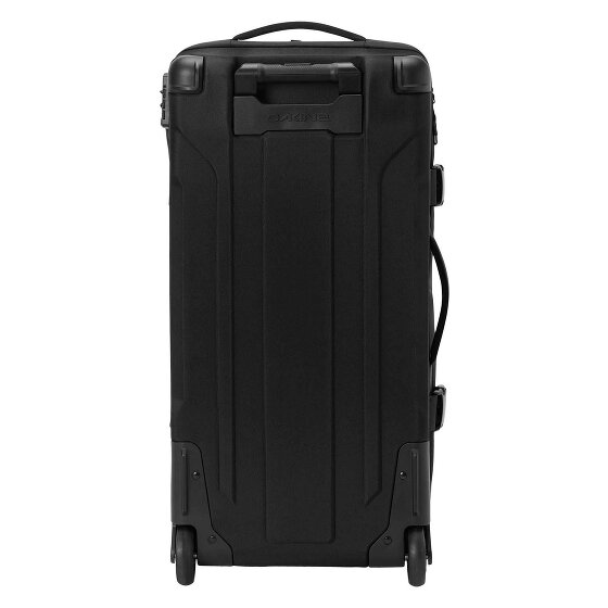 Dakine Split 85 L 2 wielen Reistas 56 cm