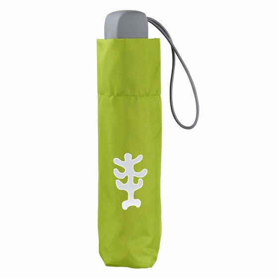 Step by Step Kinder Zakparaplu 22.5 cm