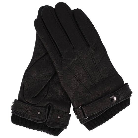 Joop! Handschoenen Leder