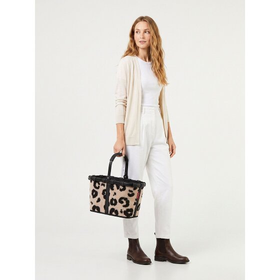 reisenthel Carrybag Shopper Tas 48 cm