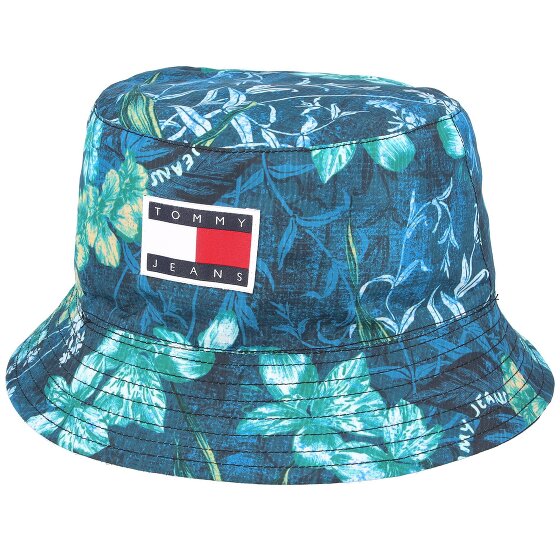 Tommy Hilfiger Jeans TJW Reishoed 32 cm