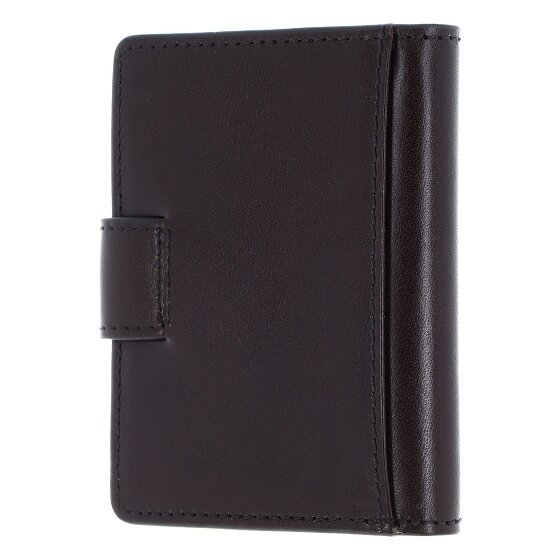 Golden Head Colorado RFID creditcard etui slotje