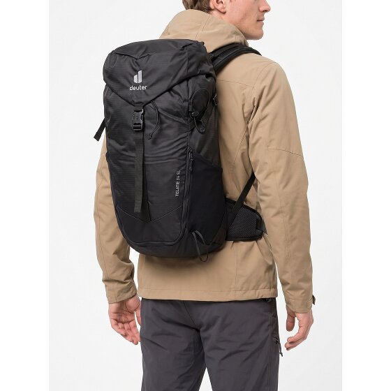 Deuter Telatie 24 L Wandelrugzak 56 cm