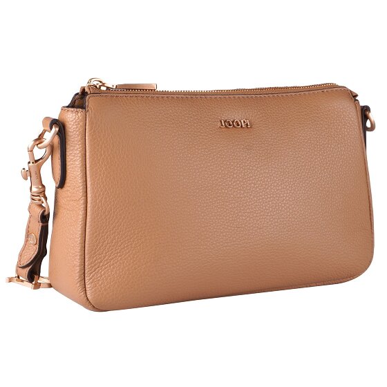 Joop! Vivace Jasmina Schoudertas Leer 24 cm