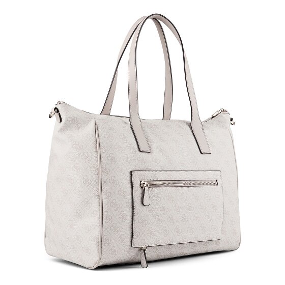 Guess Latona Shopper Tas 52 cm