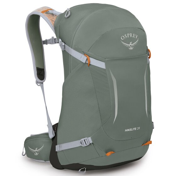 Osprey Hikelite 28 Wandelrugzak M-L 59 cm