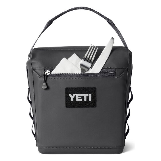 Yeti Daytrip Lunchtas koeltas 22 cm