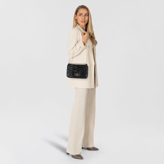 Furla Furla 1927 Schoudertas Leer 28 cm