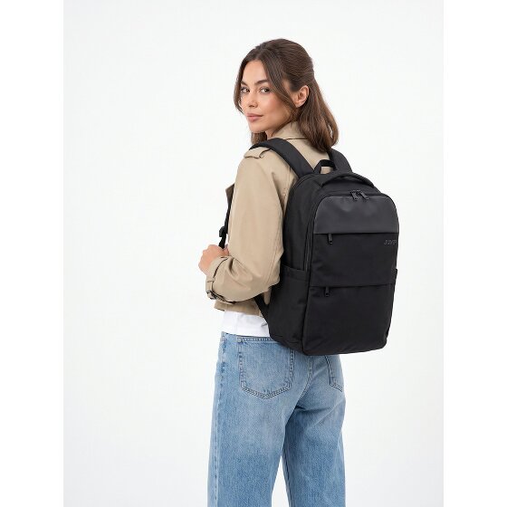 Jump Dunaa Dagrugzak L 47 cm Laptopvak