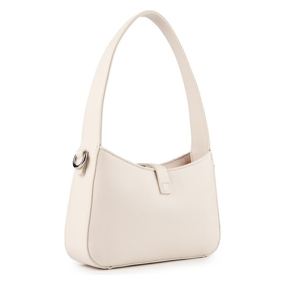 Valentino Slope Schoudertas 21 cm
