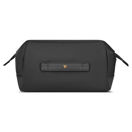 Roncato Metropolitan Travel Toilettas 28 cm