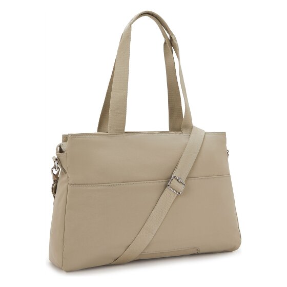 Kipling Basic Elevated Elysia Schoudertas 44 cm