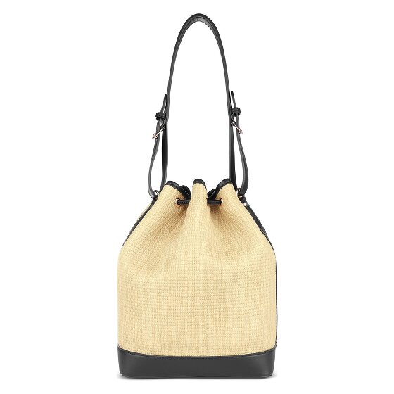 bugatti Isa Zak 25 cm