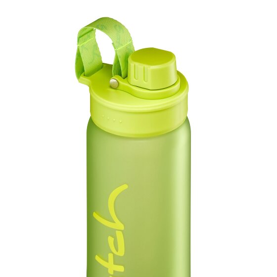 Satch Drinkfles 650 ml Satch Drinkfles 650 ml