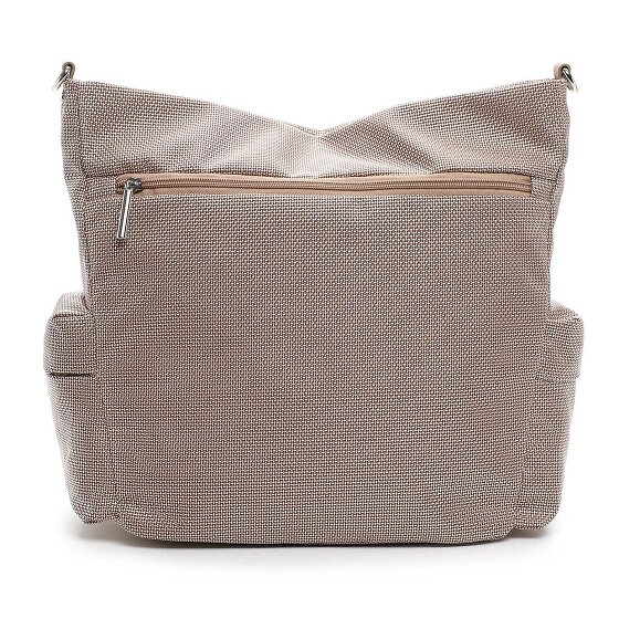 Suri Frey SFY SURI Sports Cody Marry Schoudertas 33 cm