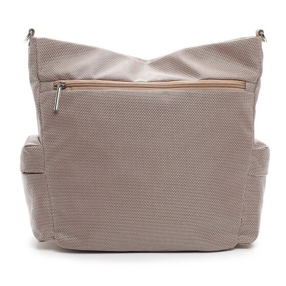 Suri Frey SFY SURI Sports Cody Marry Schoudertas 33 cm Suri Frey SFY SURI Sports Cody Marry Schoudertas 33 cm