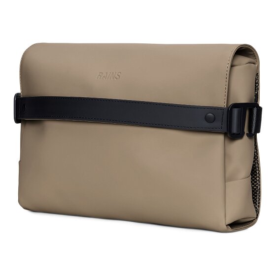 Rains Toilettas 20 cm