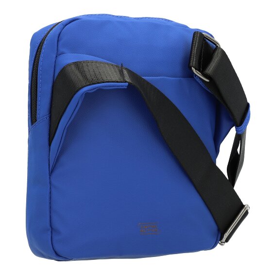 camel active Explore Schoudertas S 20 cm camel active Explore Schoudertas S 20 cm
