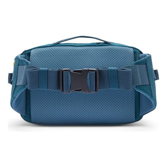 Cotopaxi Allpa Fanny pack 29 cm
