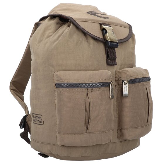camel active Journey Rugzak Fun 32 cm
