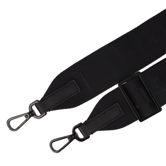 Liebeskind Schouderriem 140 cm