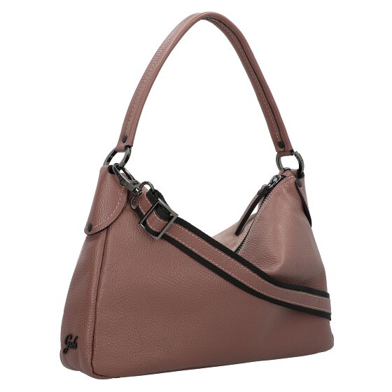 Gabs Calliope Schoudertas Leer 35.5 cm