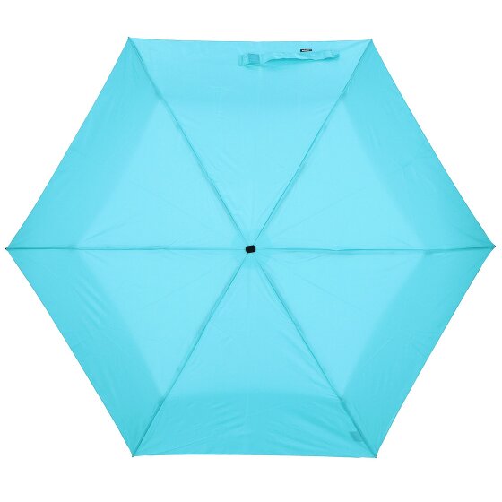 Knirps US.050 Ultra Light Slim Manual Zak paraplu 21 cm