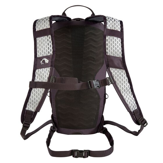 Tatonka Active Pack 10 Wandelrugzak 44 cm