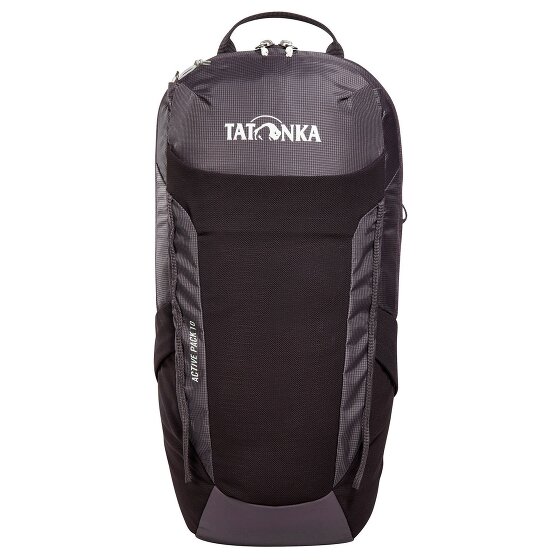 Tatonka Active Pack 10 Wandelrugzak 44 cm