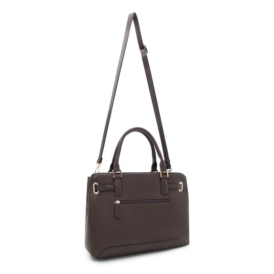 L.Credi Renate Shopper Tas 34 cm