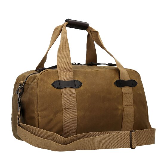 Filson Tin Cloth Weekender reistas 45.5 cm