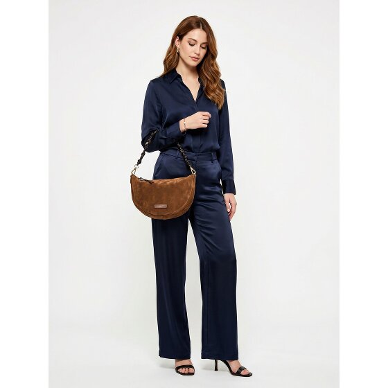 Gianni Chiarini Cleo Schoudertas Leder 23 cm