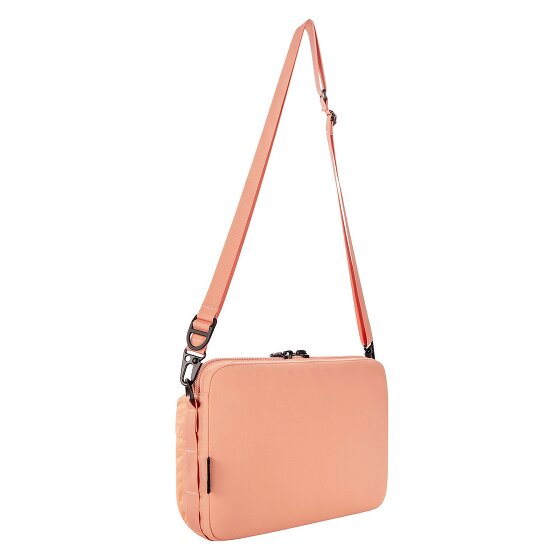 Tatonka Schoudertas 30 cm