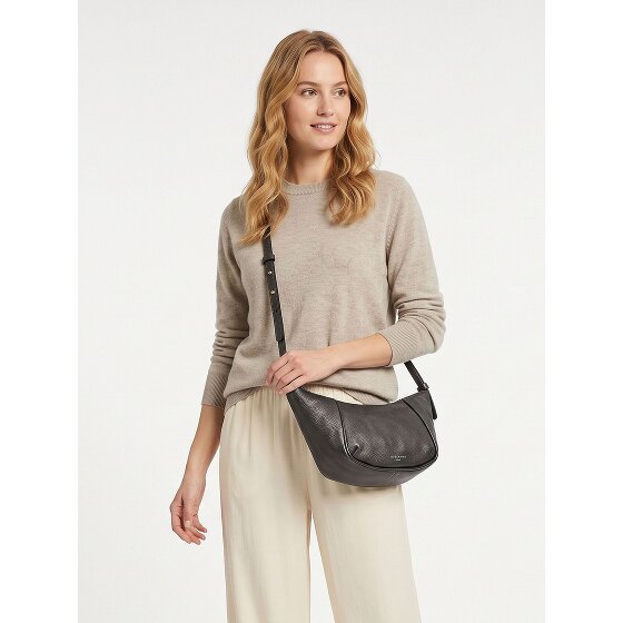 Liebeskind Lulu Crossbody tas Leder 33 cm