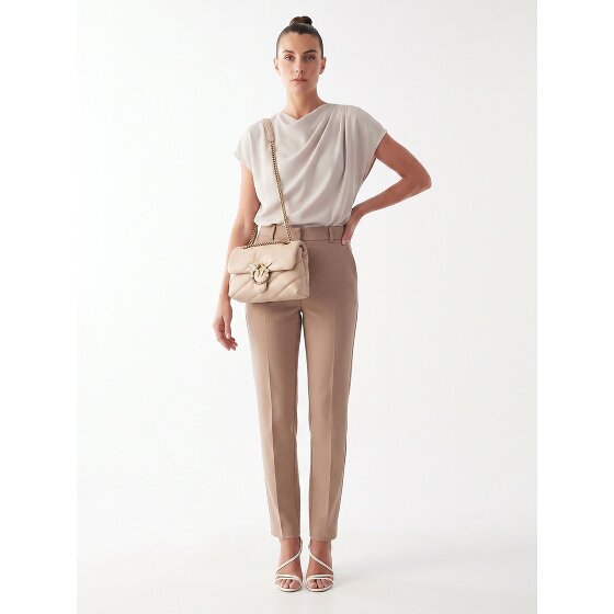 PINKO Love Mini Schoudertas 22 cm