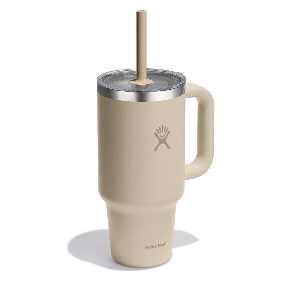 Hydro Flask Tumblers Drinkbeker 946 ml