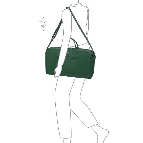 Bric's Positano Weekender reistas 55 cm