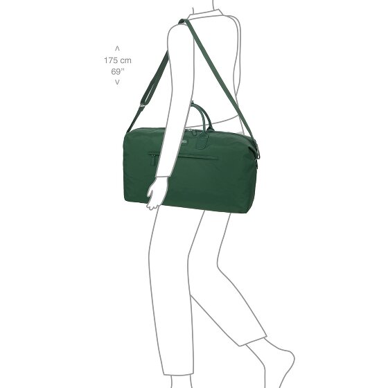 Bric's Positano Weekender reistas 55 cm