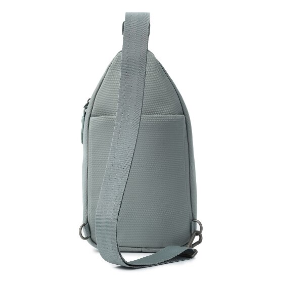 Hedgren Comby schoudertas RFID 33 cm