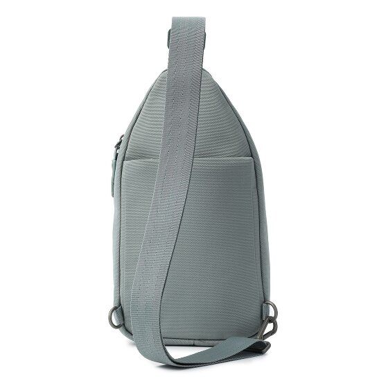 Hedgren Comby schoudertas RFID 33 cm