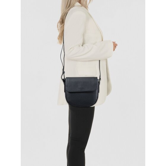 Picard Pure Schoudertas Leer 19 cm