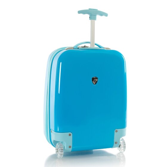 Heys Kids 2 wielen Kinderwagen 46 cm