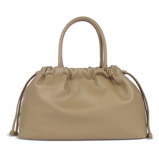 bugatti Leni Handtas 39 cm