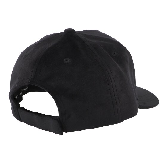 Boss Sira Baseball Cap 28 cm