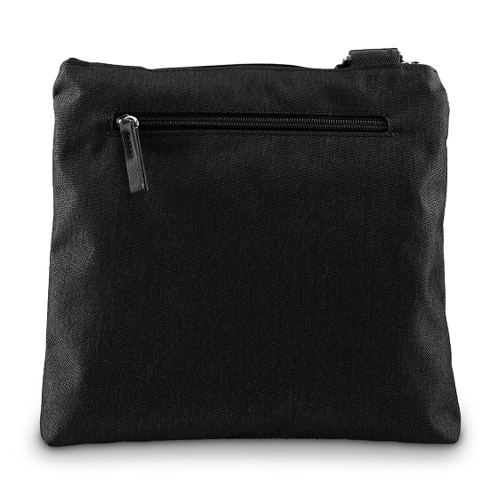 Jost Bergen Schoudertas 26 cm