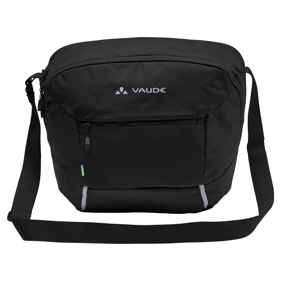 Vaude Cycle Fietstas 38 cm
