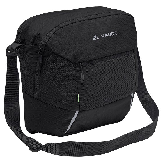 Vaude Cycle Fietstas 38 cm