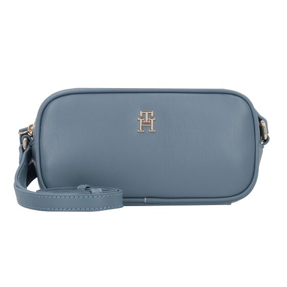 Tommy Hilfiger TH Refined Schoudertas 20 cm